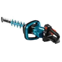Makita DUH501RTE LXT 18 V Accu Heggenschaar 50 Cm -Gereedschapswinkel DUH501 A1R0 s01 1