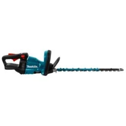 Makita DUH501RTE LXT 18 V Accu Heggenschaar 50 Cm -Gereedschapswinkel DUH501 A7C0 1