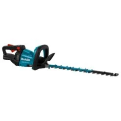 Makita DUH501RTE LXT 18 V Accu Heggenschaar 50 Cm -Gereedschapswinkel DUH501 A7R0 1