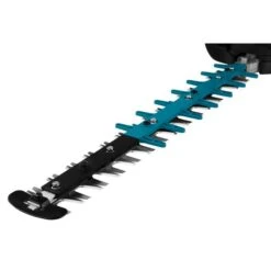 Makita DUH501RTE LXT 18 V Accu Heggenschaar 50 Cm -Gereedschapswinkel DUH501 F 001 1