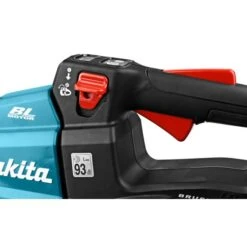 Makita DUH501RTE LXT 18 V Accu Heggenschaar 50 Cm -Gereedschapswinkel DUH501 F 003 1