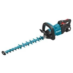 Makita DUH502Z LXT 18 V Accu Heggenschaar 50 Cm -Gereedschapswinkel DUH502 A3L0