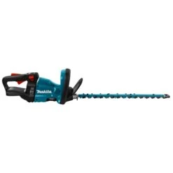 Makita DUH502Z LXT 18 V Accu Heggenschaar 50 Cm -Gereedschapswinkel DUH502 A7C0