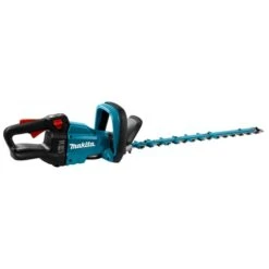 Makita DUH502Z LXT 18 V Accu Heggenschaar 50 Cm -Gereedschapswinkel DUH502 A7L0