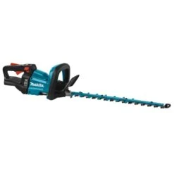 Makita DUH502Z LXT 18 V Accu Heggenschaar 50 Cm -Gereedschapswinkel DUH502 A7R0