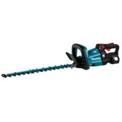 Makita DUH502Z LXT 18 V Accu Heggenschaar 50 Cm -Gereedschapswinkel DUH502 B1LG