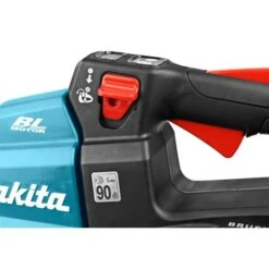 Makita DUH502Z LXT 18 V Accu Heggenschaar 50 Cm -Gereedschapswinkel DUH502 F 003