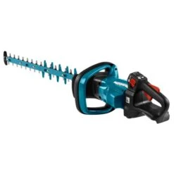 Makita DUH602Z LXT 18 V Accu Heggenschaar 60 Cm -Gereedschapswinkel DUH602 A1R0 s01