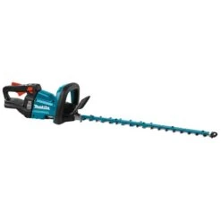 Makita DUH602Z LXT 18 V Accu Heggenschaar 60 Cm -Gereedschapswinkel DUH602 A7R0