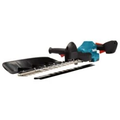 Makita DUH604SZ LXT 18 V Accu Heggenschaar 60cm -Gereedschapswinkel DUH604SZ C2R0 s100