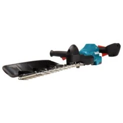 Makita DUH604SZ LXT 18 V Accu Heggenschaar 60cm -Gereedschapswinkel DUH604SZ C2R0 s101