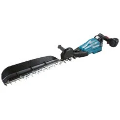 Makita DUH604SZ LXT 18 V Accu Heggenschaar 60cm -Gereedschapswinkel DUH604S A1L0 s01