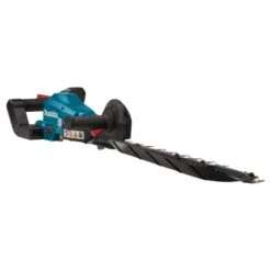 Makita DUH604SZ LXT 18 V Accu Heggenschaar 60cm -Gereedschapswinkel DUH604S C2L0