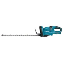 Makita DUH651Z LXT 2x18 V Accu Heggenschaar 65 Cm -Gereedschapswinkel DUH651 A1C0