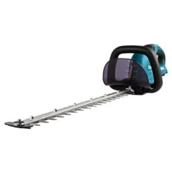 Makita DUH651Z LXT 2x18 V Accu Heggenschaar 65 Cm -Gereedschapswinkel DUH651 A2R0 s101