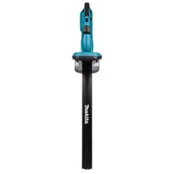 Makita DUH651Z LXT 2x18 V Accu Heggenschaar 65 Cm -Gereedschapswinkel DUH651 A3C0