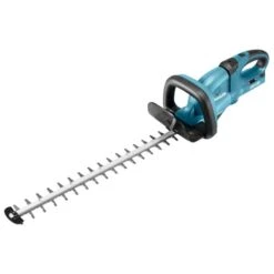 Makita DUH651Z LXT 2x18 V Accu Heggenschaar 65 Cm -Gereedschapswinkel DUH651 A3L0