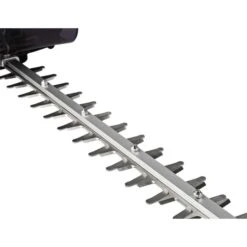 Makita DUH651Z LXT 2x18 V Accu Heggenschaar 65 Cm -Gereedschapswinkel DUH651 F 002