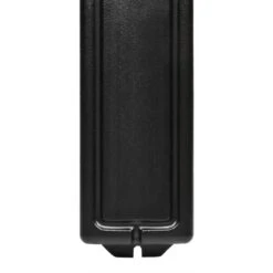 Makita DUH651Z LXT 2x18 V Accu Heggenschaar 65 Cm -Gereedschapswinkel DUH651 F 006