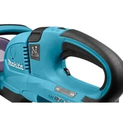 Makita DUH651Z LXT 2x18 V Accu Heggenschaar 65 Cm -Gereedschapswinkel DUH651 F 009