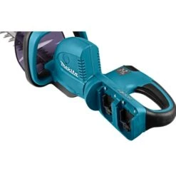 Makita DUH651Z LXT 2x18 V Accu Heggenschaar 65 Cm -Gereedschapswinkel DUH651 F 011