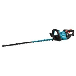 Makita DUH751Z LXT 18 V Accu Heggenschaar 75 Cm -Gereedschapswinkel DUH751 A1L0