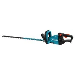 Makita DUH751Z LXT 18 V Accu Heggenschaar 75 Cm -Gereedschapswinkel DUH751 A1R0