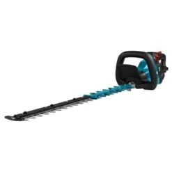 Makita DUH751Z LXT 18 V Accu Heggenschaar 75 Cm -Gereedschapswinkel DUH751 A2R0 s101