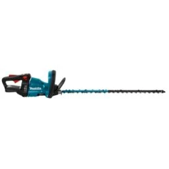 Makita DUH751Z LXT 18 V Accu Heggenschaar 75 Cm -Gereedschapswinkel DUH751 A7C0