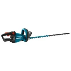 Makita DUH751Z LXT 18 V Accu Heggenschaar 75 Cm -Gereedschapswinkel DUH751 A7L0