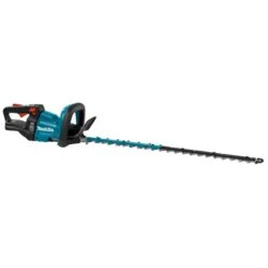 Makita DUH751Z LXT 18 V Accu Heggenschaar 75 Cm -Gereedschapswinkel DUH751 A7R0