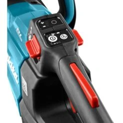 Makita DUH751Z LXT 18 V Accu Heggenschaar 75 Cm -Gereedschapswinkel DUH751 F 002