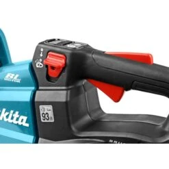 Makita DUH751Z LXT 18 V Accu Heggenschaar 75 Cm -Gereedschapswinkel DUH751 F 003