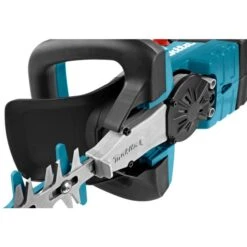 Makita DUH751Z LXT 18 V Accu Heggenschaar 75 Cm -Gereedschapswinkel DUH751 F 004