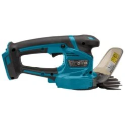Makita DUM111ZX LXT 18 V Accu Grasschaar En Buxusschaar -Gereedschapswinkel DUM111 C7C0 1