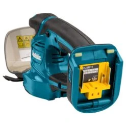 Makita DUM111ZX LXT 18 V Accu Grasschaar En Buxusschaar -Gereedschapswinkel DUM111 C8L0 1