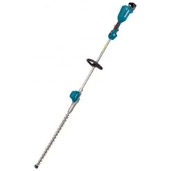 Makita DUN600LRTE LXT 18 V Accu Stokheggenschaar 60 Cm -Gereedschapswinkel DUN600L C1L0 1