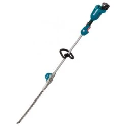Makita DUN600LRTE LXT 18 V Accu Stokheggenschaar 60 Cm -Gereedschapswinkel DUN600L C1R0 1