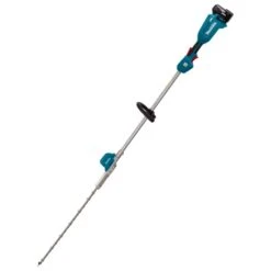 Makita DUN600LRTE LXT 18 V Accu Stokheggenschaar 60 Cm -Gereedschapswinkel DUN600L D1CG 1
