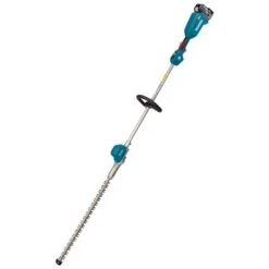 Makita DUN600LRTE LXT 18 V Accu Stokheggenschaar 60 Cm -Gereedschapswinkel DUN600L D1LG 1