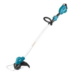 Makita DUR189PTE1 LXT 18 V Trimmer 5 Makita DUR189PTE1 LXT 18 V Trimmer -Gereedschapswinkel DUR189 B1LG 1