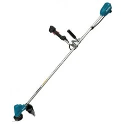 Makita DUR190UZX9 LXT 18 V Trimmer U-greep -Gereedschapswinkel DUR190U C1L0 1