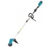 Makita DUR191LZX9 LXT 18 V Trimmer D-greep