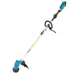Makita DUR191LZX9 LXT 18 V Trimmer D-greep