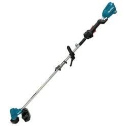 Makita DUR191LZX9 LXT 18 V Trimmer D-greep -Gereedschapswinkel DUR191L C1C0