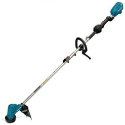 Makita DUR191LZX9 LXT 18 V Trimmer D-greep -Gereedschapswinkel DUR191L C1L0 s101
