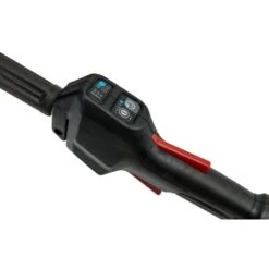 Makita DUR191LZX9 LXT 18 V Trimmer D-greep -Gereedschapswinkel DUR191L F 001