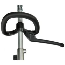 Makita DUR191LZX9 LXT 18 V Trimmer D-greep -Gereedschapswinkel DUR191L F 002