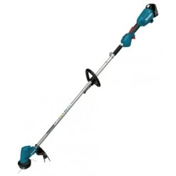 Makita DUR192LST 18 V Trimmer D-greep 23 Makita DUR192LST 18 V Trimmer D-greep -Gereedschapswinkel DUR192LST C1L0