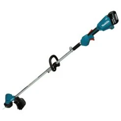 Makita DUR192LST 18 V Trimmer D-greep 22 Makita DUR192LST 18 V Trimmer D-greep -Gereedschapswinkel DUR192LST C1R0